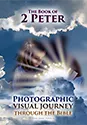 2 Peter Illustrated Ebook/Book